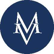 Mount Vernon School Logo